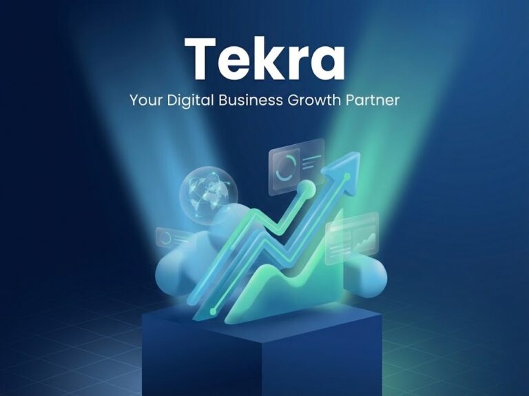 Tekra